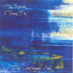 THE LAUGHING OWL (CD) by Han Bennink + Terrie Ex